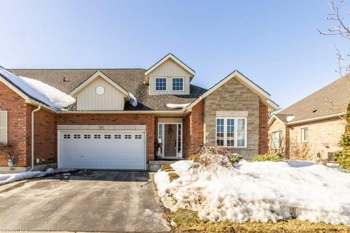 747 Garden Court Cres, Woodstock, ON, N4T0A3 | Card Image