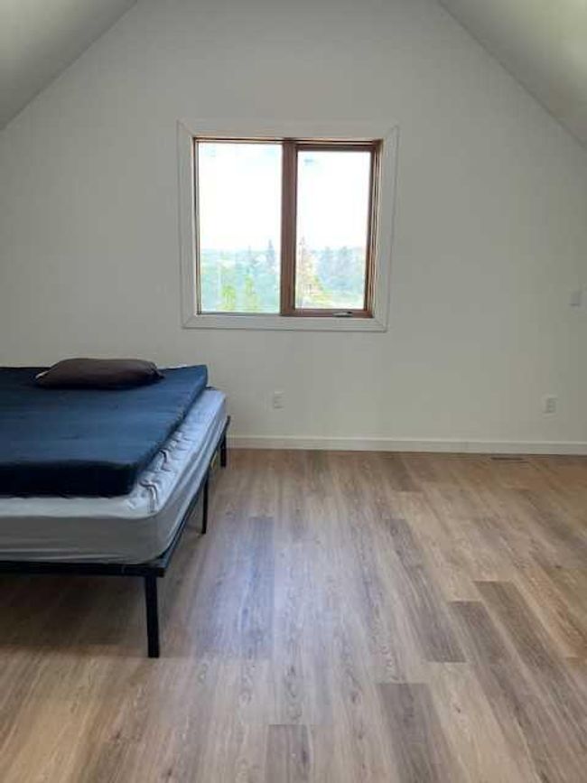 1 Main St, House other with 2 bedrooms, 4 bathrooms and null parking in Rosebud AB | Image 29