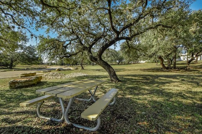 3242 Brass Buttons Trl, House other with 3 bedrooms, 3 bathrooms and 2 parking in Austin TX | Image 31