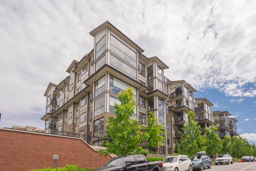 612-8538 203a St, Langley, BC, V2Y3P9 | Card Image