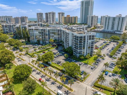 apt-1001-800 Parkview Dr, Hallandale Beach, FL, 33009-2928 | Card Image
