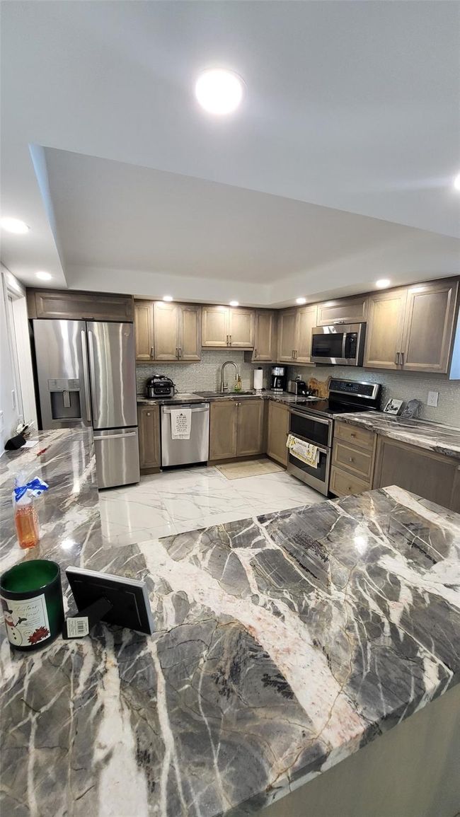 APT-1407 - 1360 S Ocean Blvd, Condo with 2 bedrooms, 2 bathrooms and null parking in Pompano Beach FL | Image 20