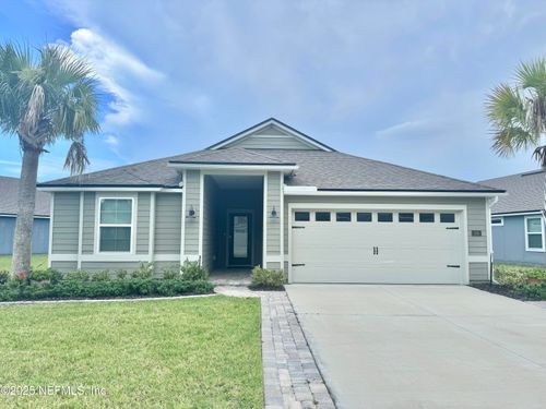 396 Spoonbill Cir, ST AUGUSTINE, FL, 32095-9060 | Card Image