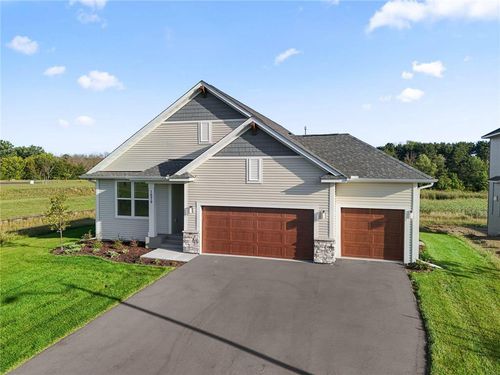 1575 Applegate Rd, New Richmond, WI, 54017-2544 | Card Image
