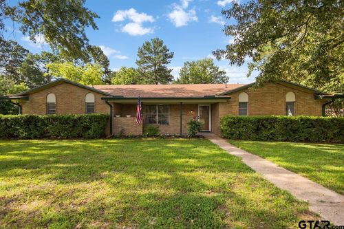 1009 Caprice Dr, Grand Saline, TX, 75140-1155 | Card Image
