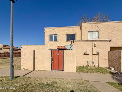 6855 W Devonshire Ave, Phoenix, AZ, 85033-8243 | Card Image