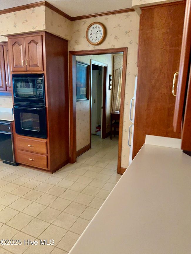 109 Conway Rd, House other with 3 bedrooms, 2 bathrooms and null parking in Fair Bluff NC | Image 34