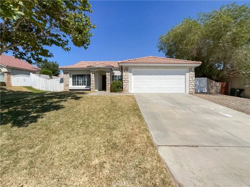 13058 Princeton Dr, Victorville, CA, 92392 | Card Image