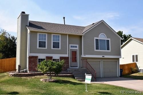 6283 Yank Ct, Arvada, CO, 80004-3851 | Card Image