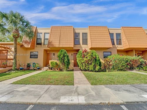 181-9148 Limetree Ln, Pembroke Pines, FL, 33024-4625 | Card Image