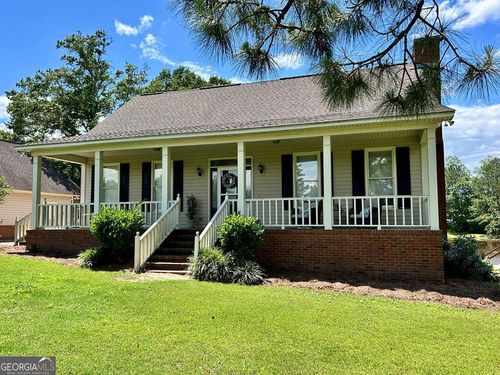 21 Pine Lake Rd, Tifton, GA, 31793-5504 | Card Image