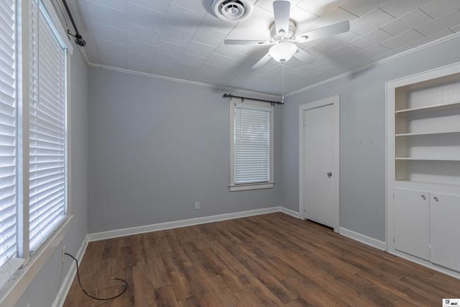 200 Pinecrest Dr, House other with 5 bedrooms, 2 bathrooms and null parking in Ruston LA | Image 17