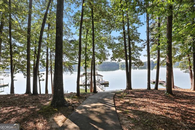 119 Ridgemore Cir, House other with 4 bedrooms, 3 bathrooms and 2 parking in Toccoa GA | Image 8