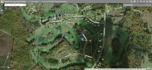Lot 11 Bentgrass Dr, Hardy, VA, 24101 | Card Image