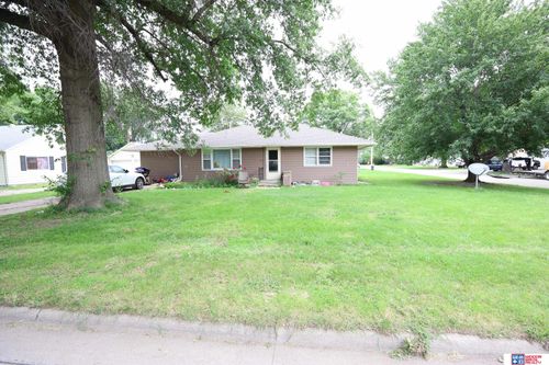 113 E 9th St, Stromsburg, NE, 68666-3014 | Card Image