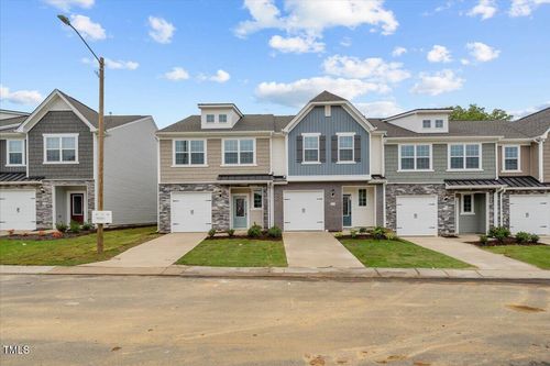 2114 Willow Glen Dr, Graham, NC, 27253-4717 | Card Image
