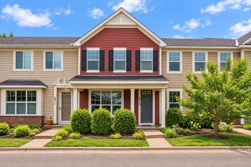 6917 Crosby Ct, Minnetrista, MN, 55331-2149 | Card Image