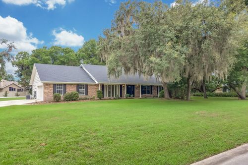 112 Forest Park Ct, LONGWOOD, FL, 32779-5801 | Card Image