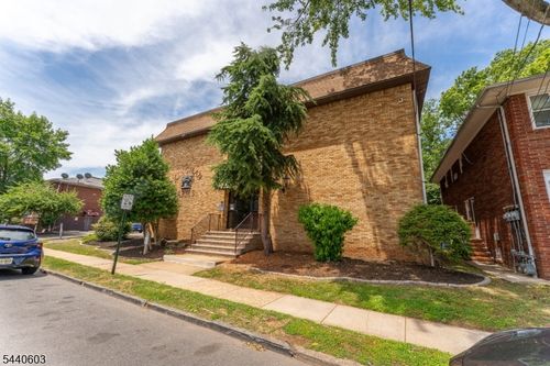 14-45 Hussa St, Linden, NJ, 07036-3010 | Card Image