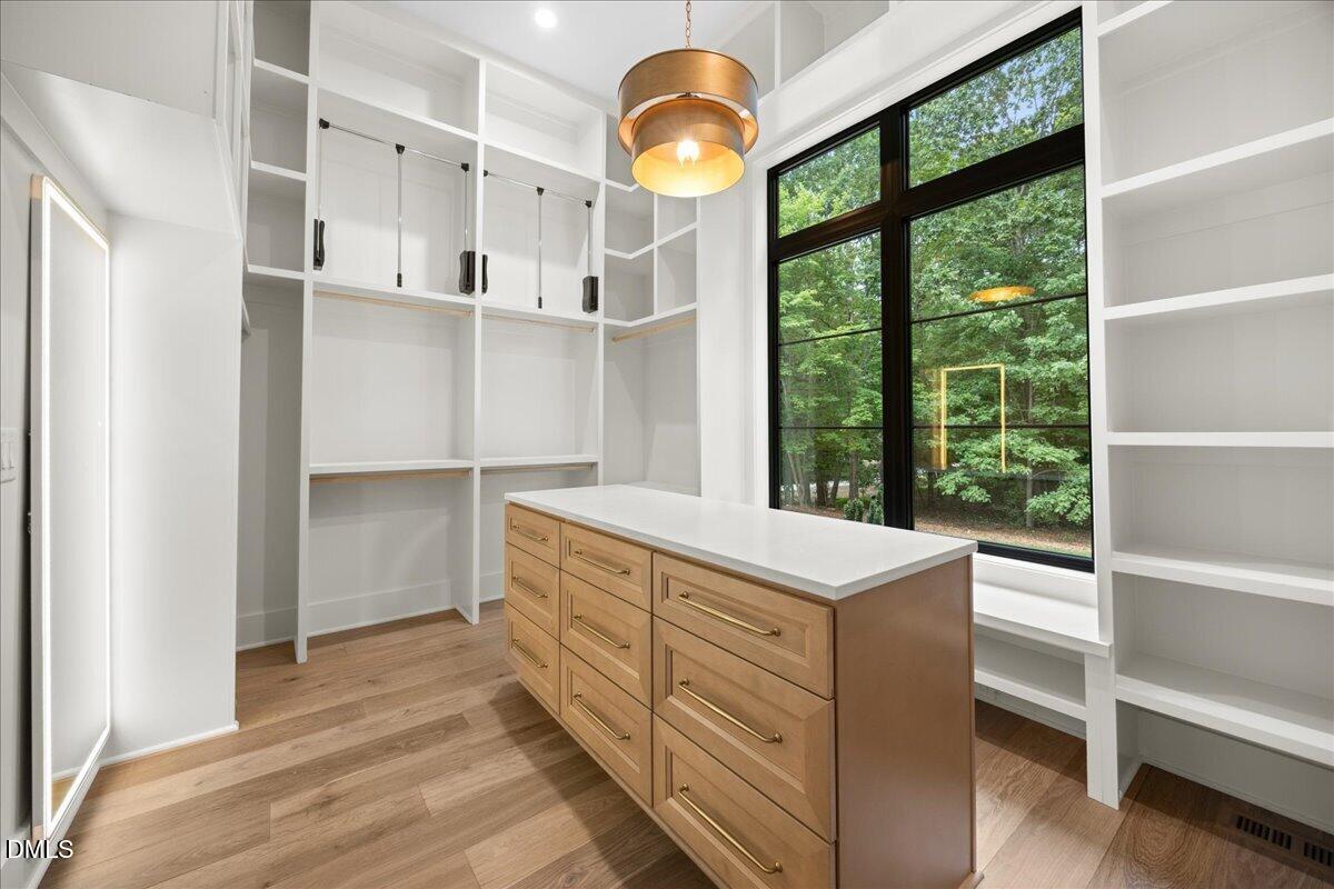 Residential in Wake Forest 5