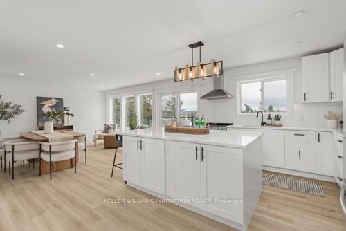 5789 North Kennisis Lake Road, Dysart et al, ON, K0M1M0 | Card Image