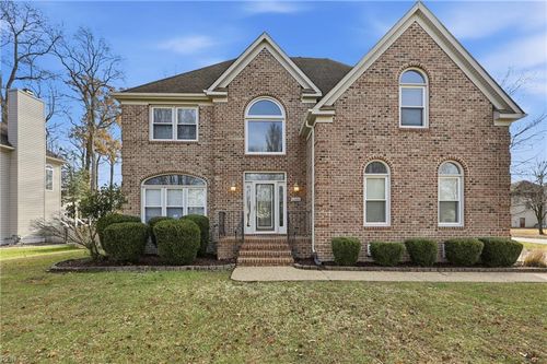 6300 Coachman Dr N, Suffolk, VA, 23435-3028 | Card Image