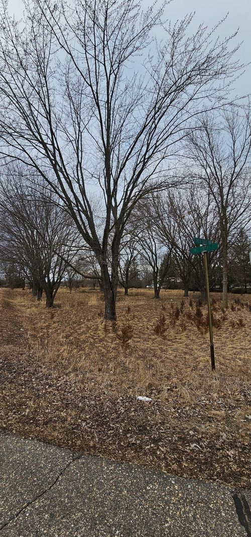 19302 Two Rivers Rd, Avon, MN, 56310-4605 | Card Image