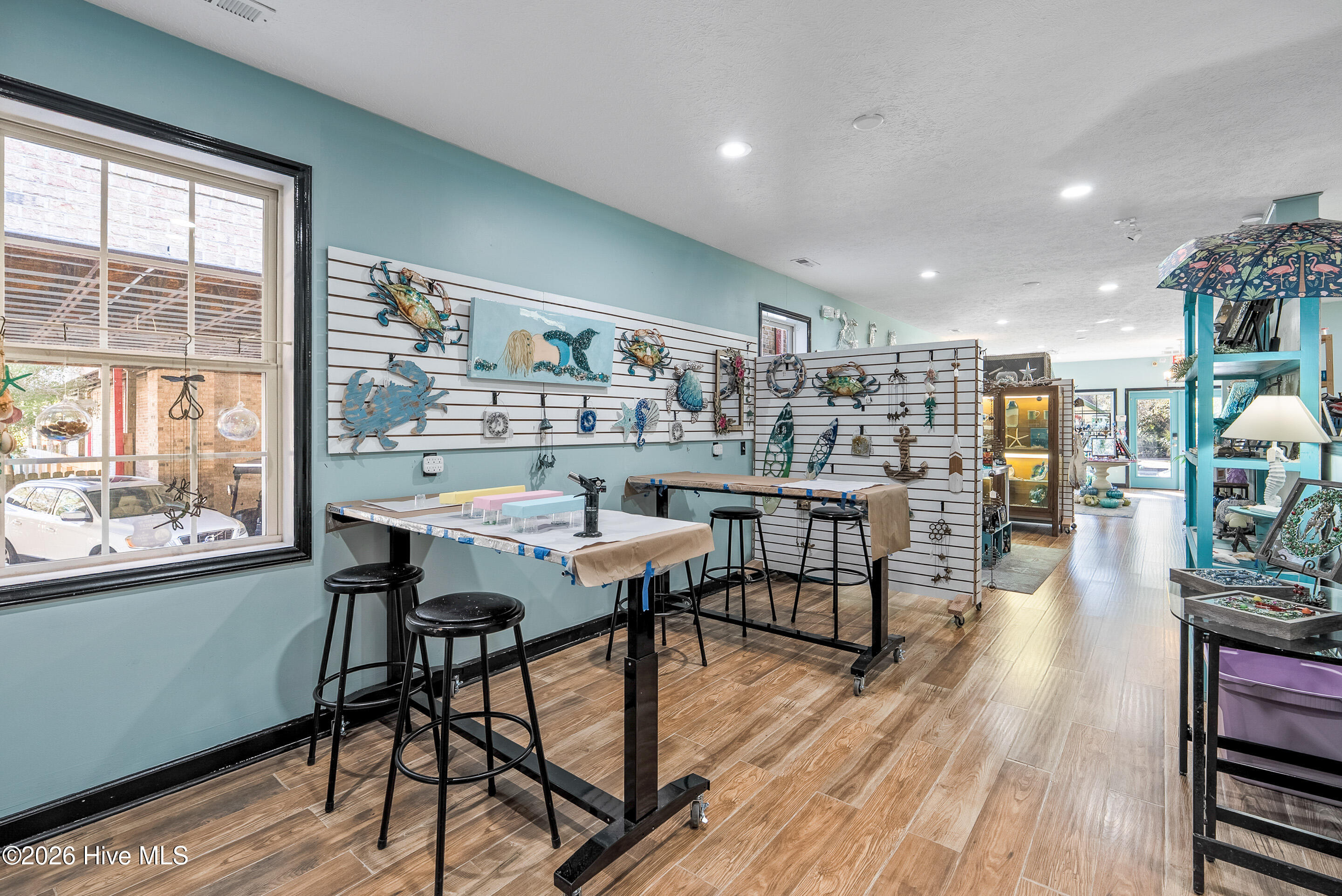 Commercial Sale in Southport 5