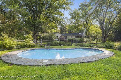 214 Whitfield Rd, Accord, NY, 12404-5732 | Card Image