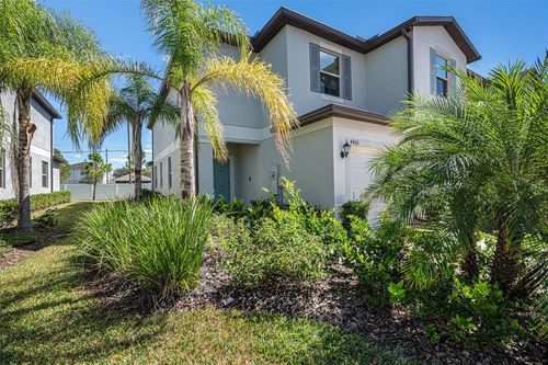 4435 Globe Thistle Dr, Tampa, FL, 33619 | Card Image