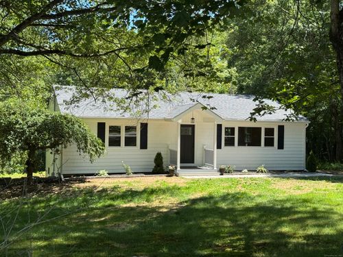 33 Williams Rd, Monroe, CT, 06468-1029 | Card Image