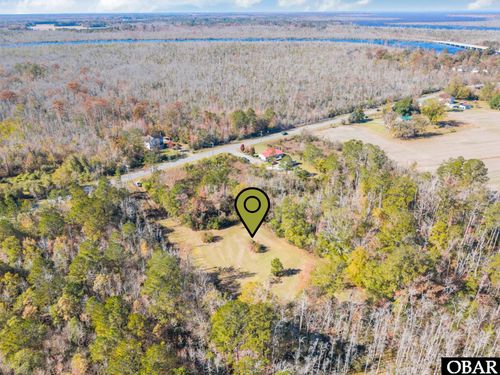 503 Nc Highway 94 S, Columbia, NC, 27925-9318 | Card Image