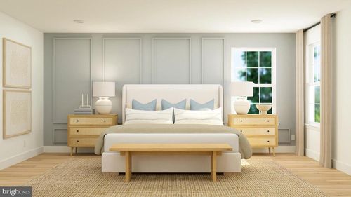 9 Redfern St, Trenton, NJ, 08610-5863 | Card Image