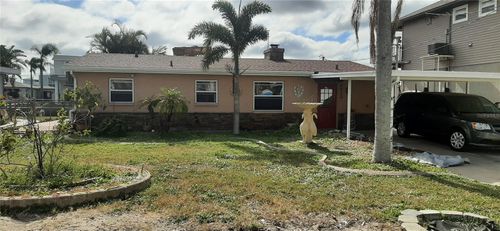 6410 Harbor Drive, HUDSON, FL, 34667 | Card Image