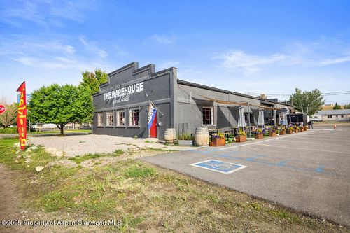 1589 W Victory Way, Craig, CO, 81625-3413 | Card Image