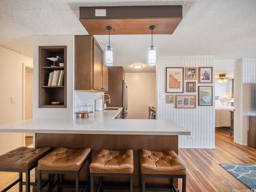 apt-c808-46-283 Kahuhipa St, Kaneohe, HI, 96744-6029 | Card Image