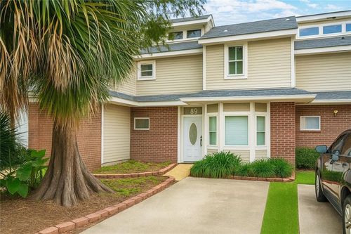 89-89 Lake Lynn Dr, Harvey, LA, 70058-6520 | Card Image