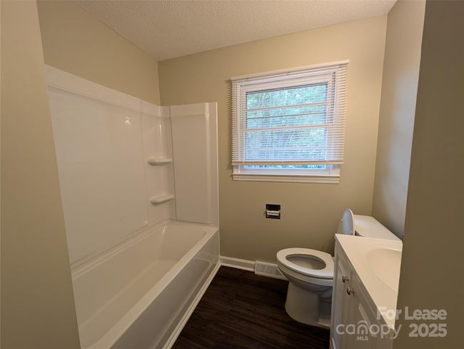 918 Canterbury Ct, House other with 3 bedrooms, 2 bathrooms and null parking in Gastonia NC | Image 11