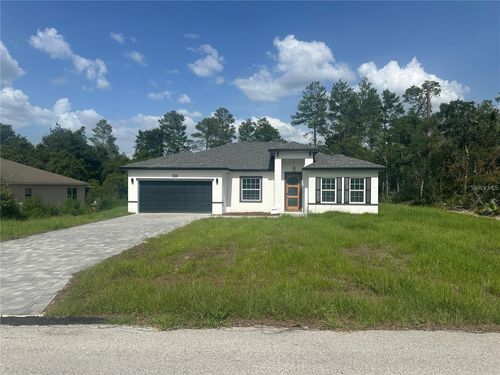 2121 Sw 153rd Loop, OCALA, FL, 34473-4214 | Card Image
