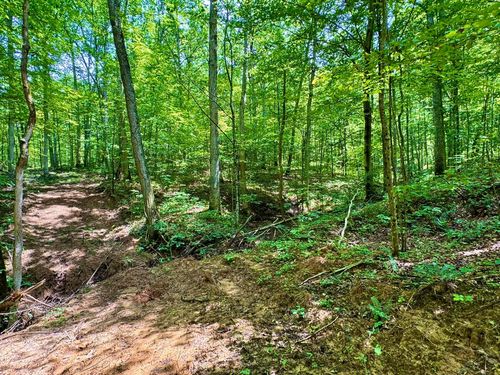 0 Township Road 318 Se, Corning, OH, 43730 | Card Image