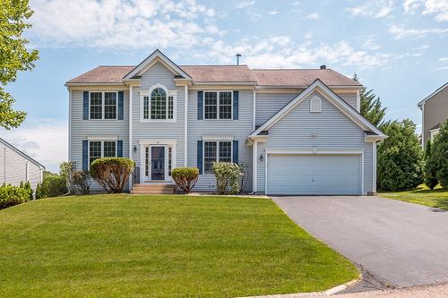 37 Aspen Ave, South Grafton, MA, 01560-1373 | Card Image
