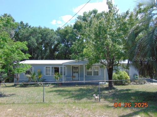 249 Ash St, Hawthorne, FL, 32640-5628 | Card Image