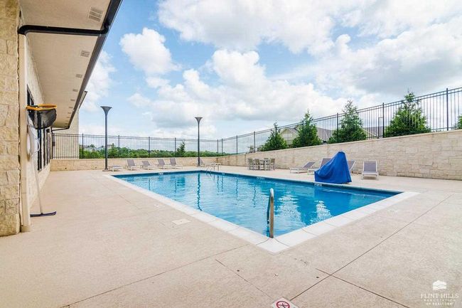 APT-109 - 3010 Fieldhouse Cir, Condo with 2 bedrooms, 2 bathrooms and null parking in Manhattan KS | Image 19