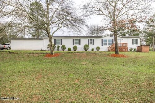 319 Pope Rd, Roberta, GA, 31078-6507 | Card Image