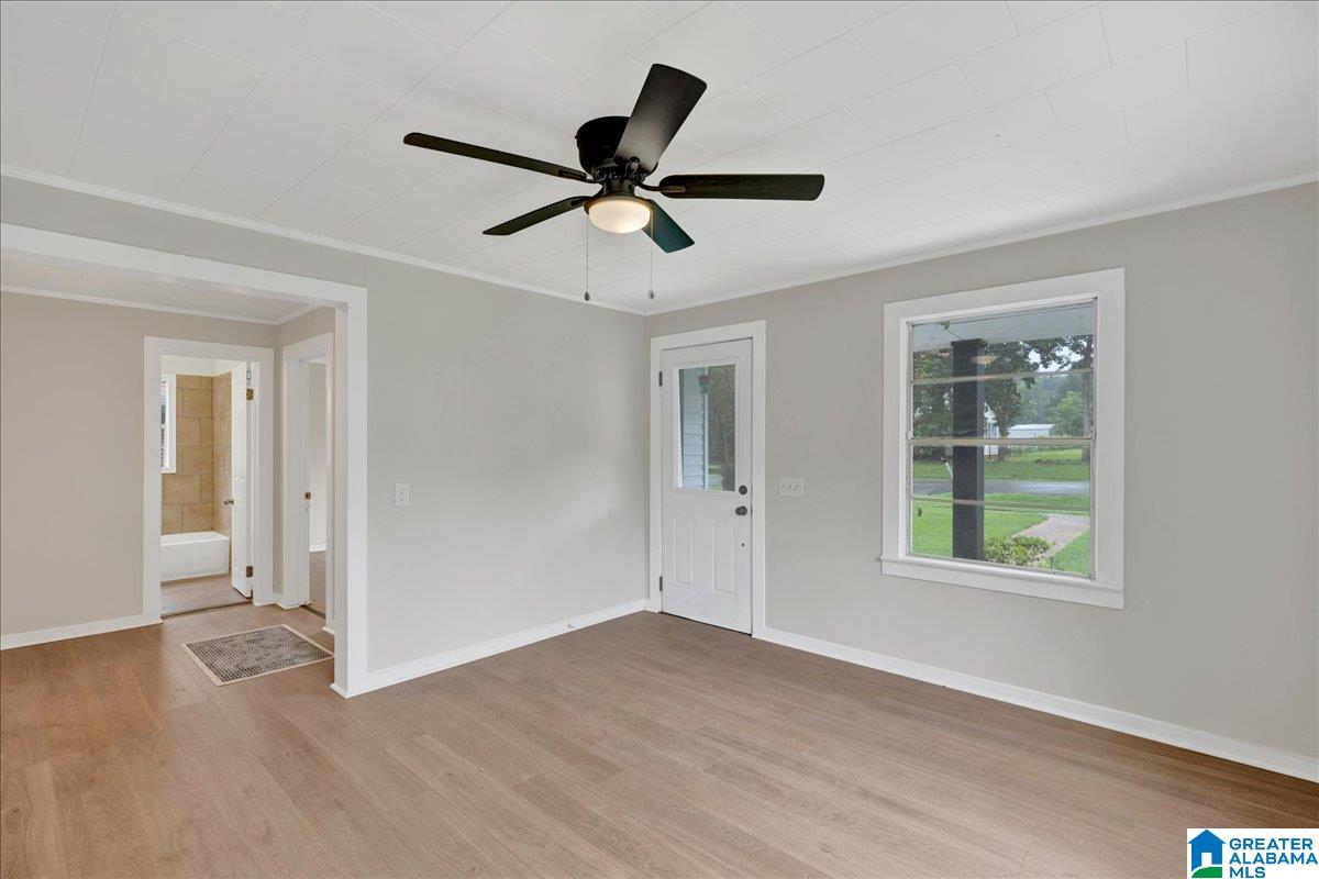 Residential in HUEYTOWN 5