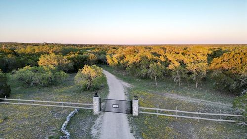 215 70l Rd Nw, Junction, TX, 76849 | Card Image