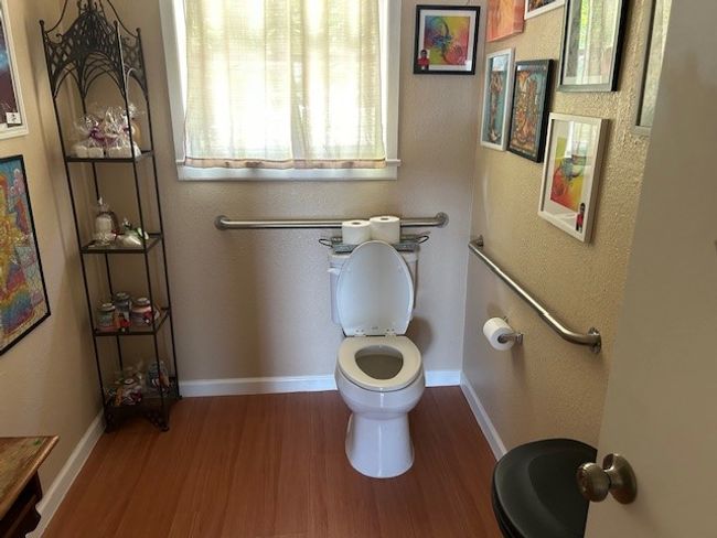 301 W Pecan St, Home with 0 bedrooms, 0 bathrooms and 10 parking in Pflugerville TX | Image 7
