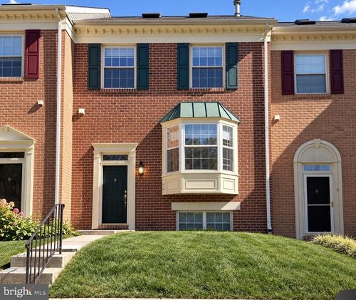 7 Far Corners Loop, SPARKS GLENCOE, MD, 21152-9256 | Card Image