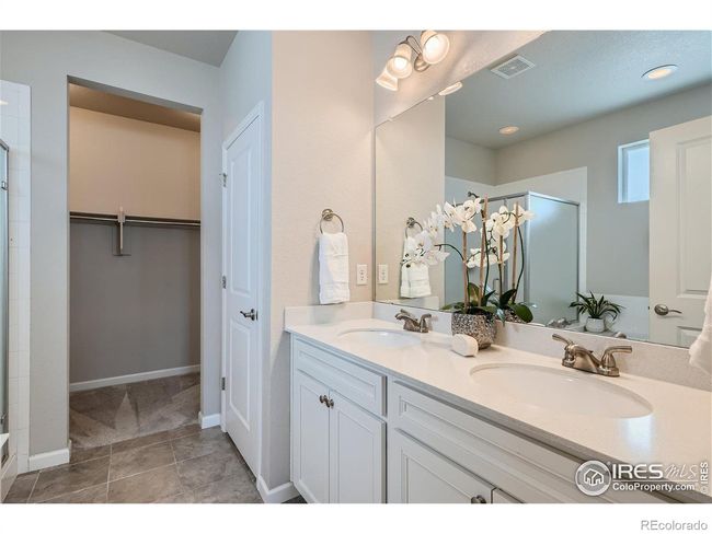 1927 High Plains Dr, House other with 3 bedrooms, 2 bathrooms and 2 parking in Longmont CO | Image 14