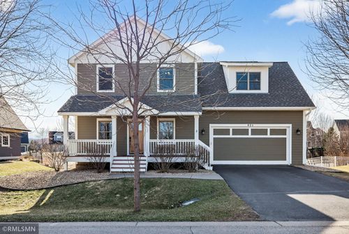 921 Inspiration Pkwy S, Bayport, MN, 55003-1611 | Card Image